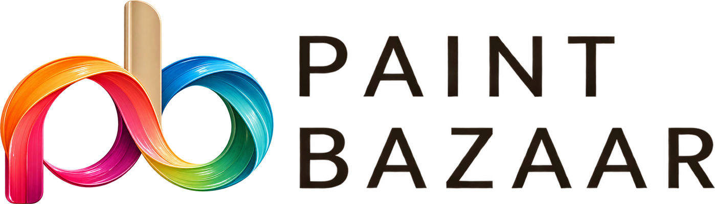 Paint Bazaar