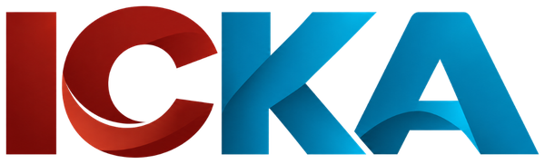 Icka